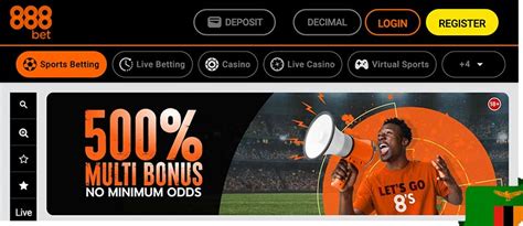 888bet. com